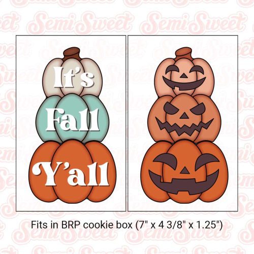 2 pc stacked pumpkin set boxes 33672c3f 4ed9 4b0d a39c dc409faaed63