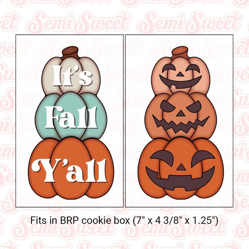 2 pc stacked pumpkin set boxes 33672c3f 4ed9 4b0d a39c dc409faaed63