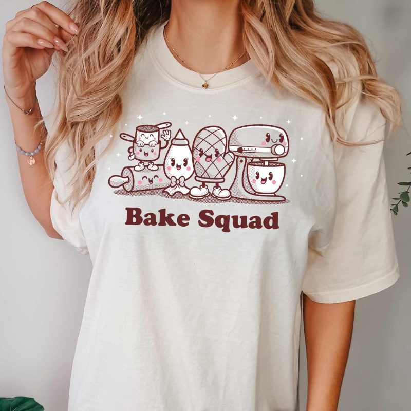 Bake Squad CC Ivory 9ce3b9d4 e1cb 4a5f 9810 e5ea8f88ab0e