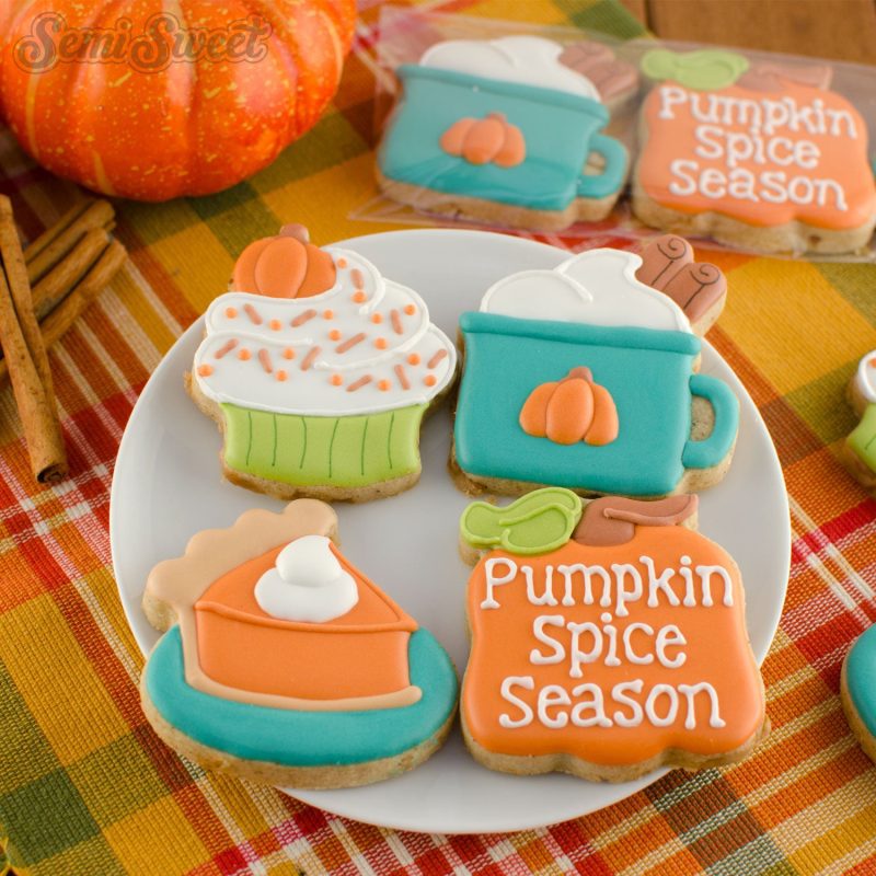 Pumpkin spice mini cookies square 4bcbefa3 9e4b 4476 b387 dfe0f9743224