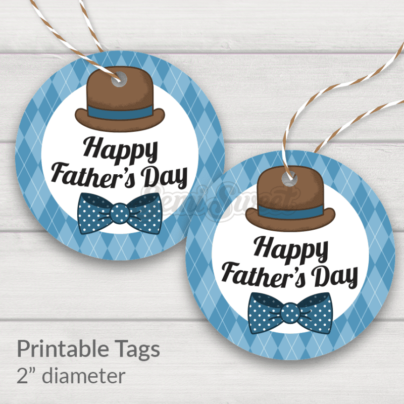 Shop Preview Circle Happy Fathers Day 835c5aae 3216 4d9d a9d4 70e4b86c3738