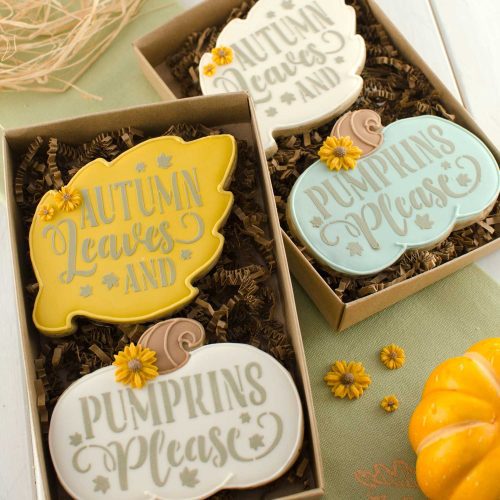 autumn leaves pumpkin cookies tall 7e1e33cf 52bf 46c3 b0d1 5396ebb59030