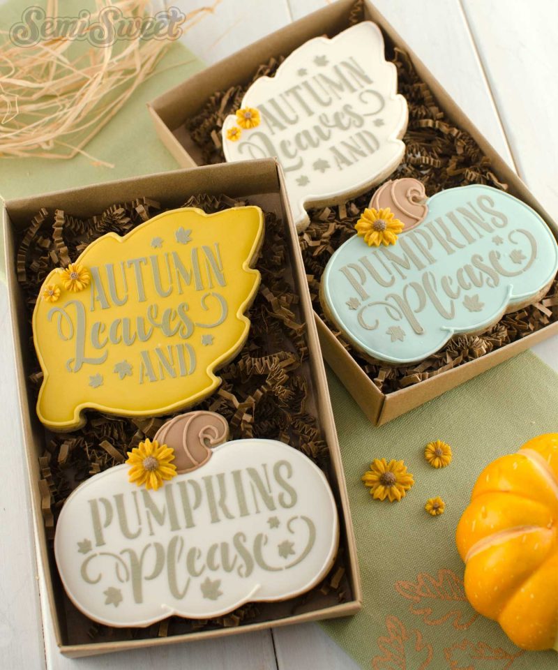 autumn leaves pumpkin cookies tall 7e1e33cf 52bf 46c3 b0d1 5396ebb59030