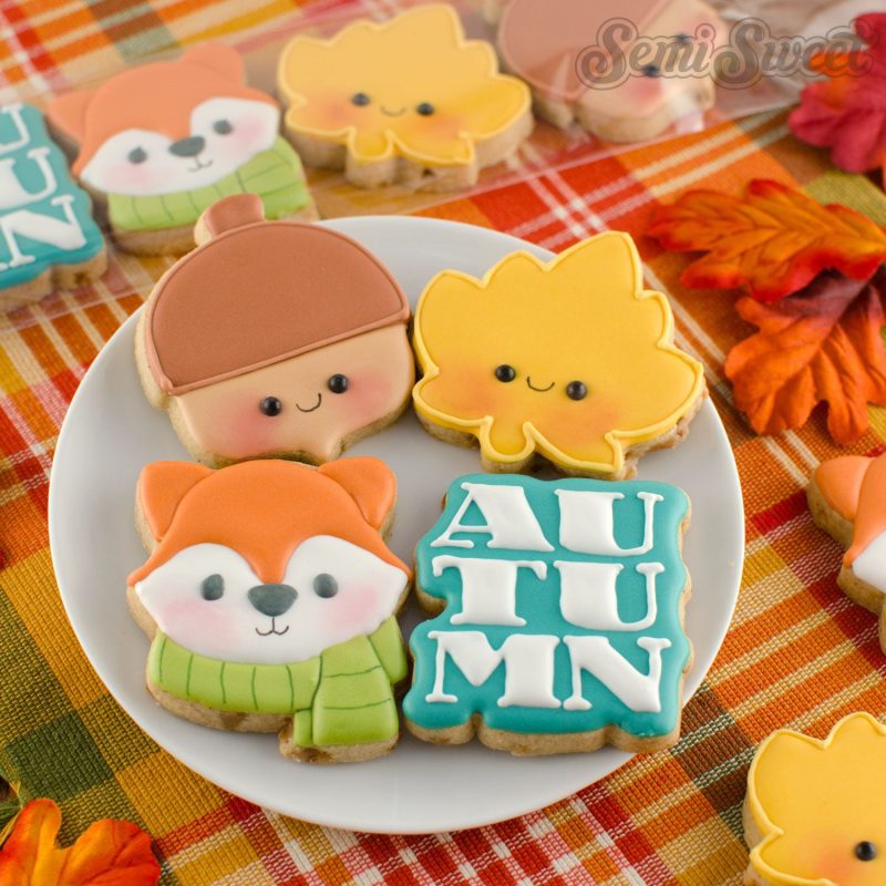 autumn mini cookies square 047a163d 2cff 4620 bdbd a716a6da9d70