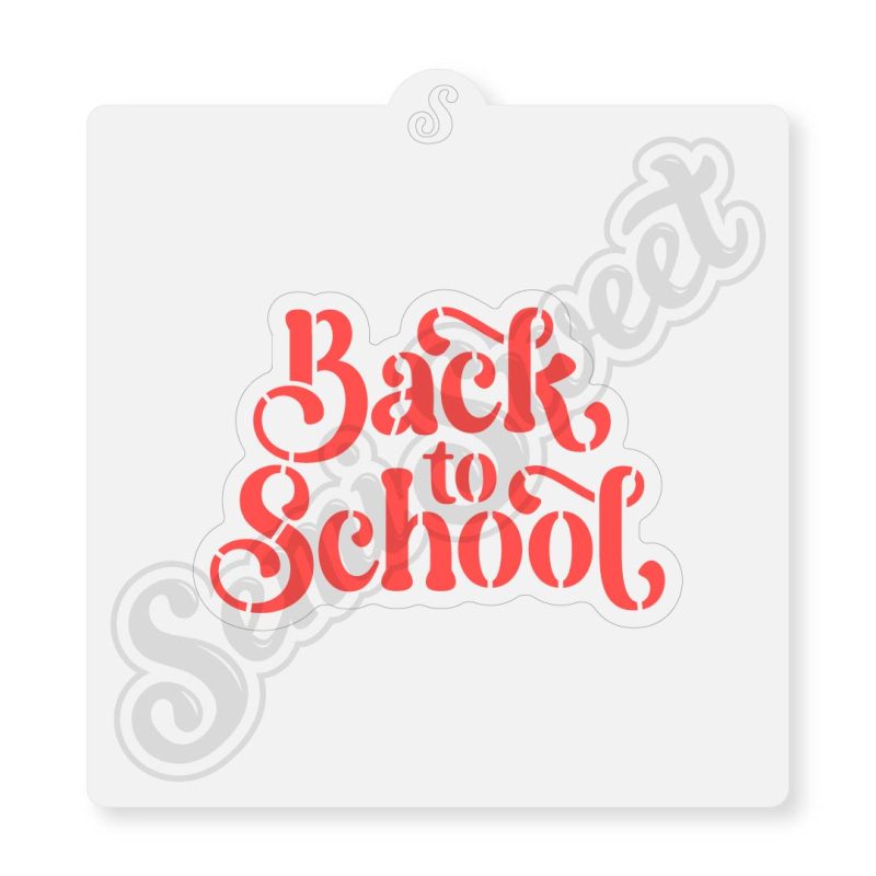 back to school stencil ac195f51 3782 4365 a9a8 caaa60156d90