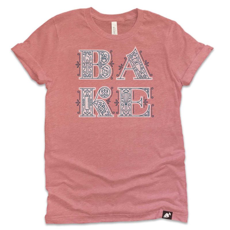 bake heathermauve shop img square