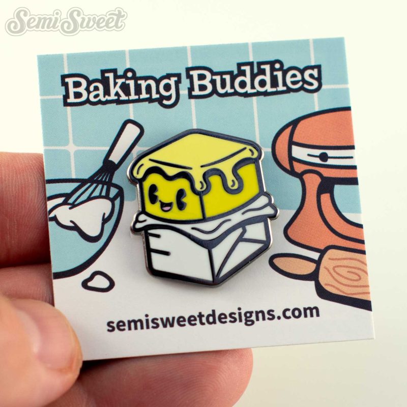 baking buddies butter shop1