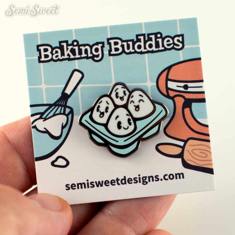 baking buddies eggs shop1