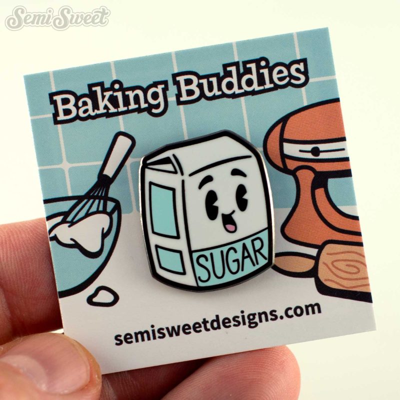 baking buddies sugar shop1