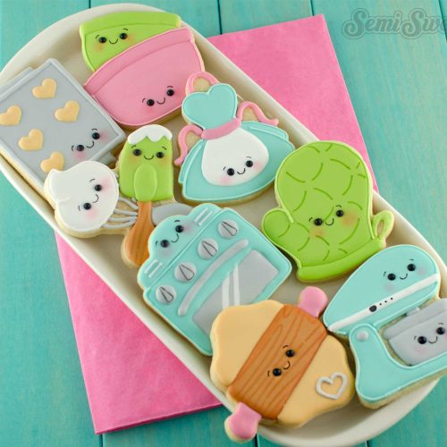 baking cookies platter 0329c5c4 fdaf 4b6c 9928 33c22c23b19e