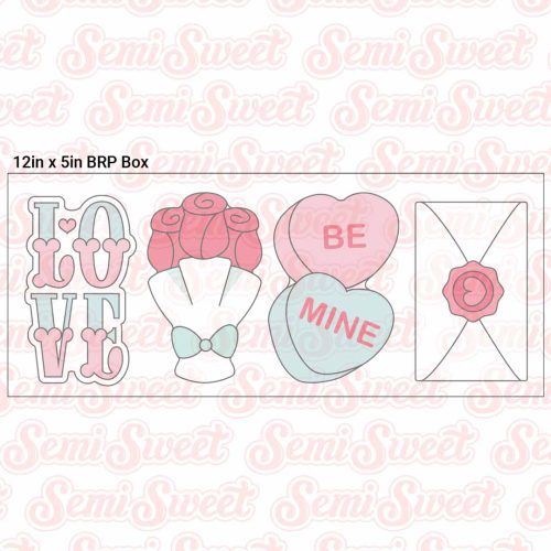 be mine set box outline 18a607b3 c88d 4883 9931 fb59cf2398c4