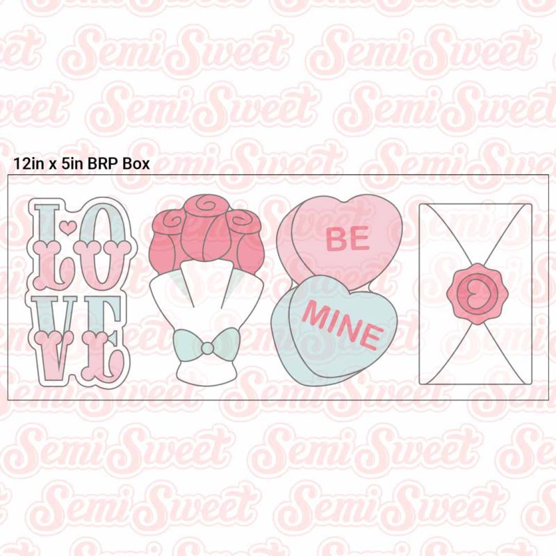 be mine set box outline 23eefff7 1be5 4944 baff e4f5fa339165