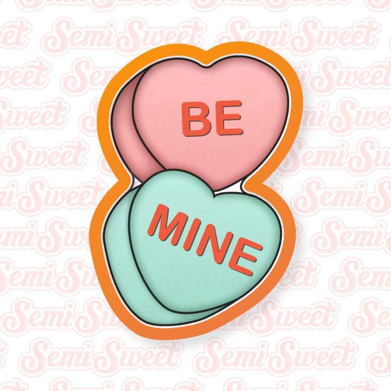 be mine shop