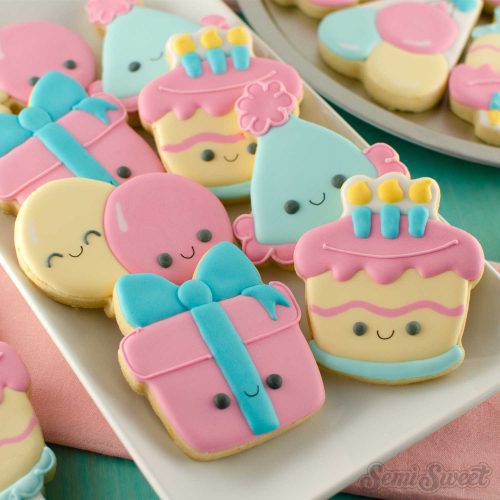 birthday cookies shop 3d43f9e8 1bb3 42f1 a23f b6dc28dc2ae9