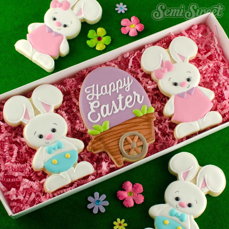 bunny egg cart cookies 361daffc 5193 4091 b88f 3e1bc53b5f91