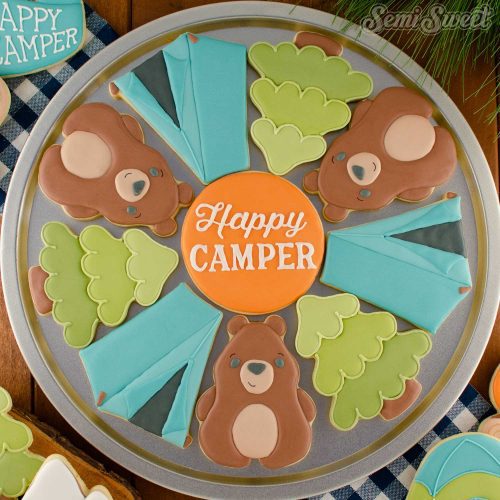 camping platter square1