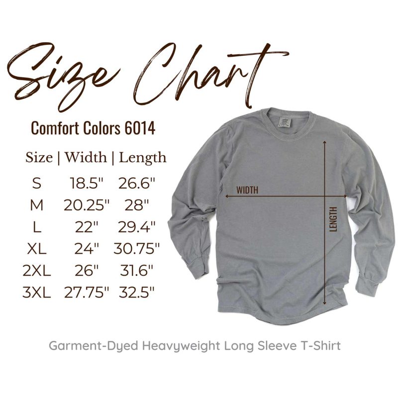 cc6014sizechart shop