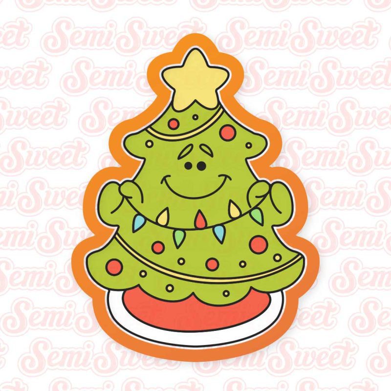 christmas tree b4a360e0 a513 41ff a5cf cf62e4135b0f