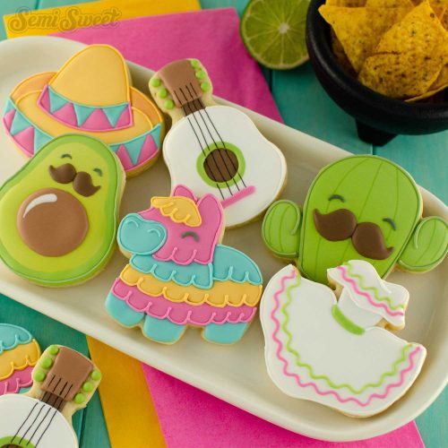 cinco de mayo cookies square 9007dd08 73e4 492b 93a4 45a9e7b0260a