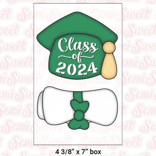 class of year plaque boxes 3d6a2cae 6561 40b4 8acf af29df690ddd