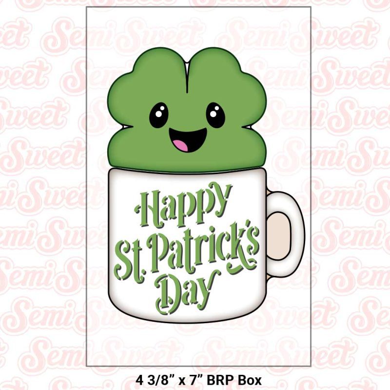 clover mug box 94ecf2c6 f404 4e95 97a7 f700e0e1f213