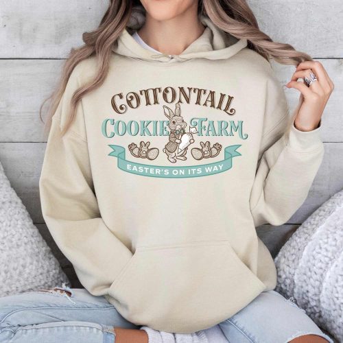 cottontail cookie farm hoodie sand 47e8ab47 0cbd 4a3b a2b5 5a25bbdf44b6