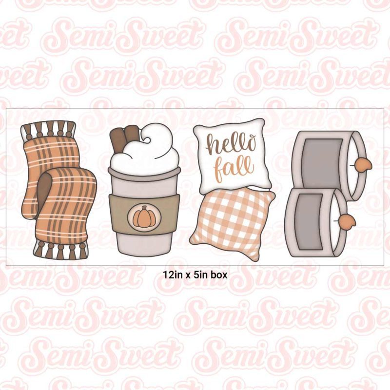 cozy fall set box 1652a5c9 31dd 4a57 bec4 63d316d808c8