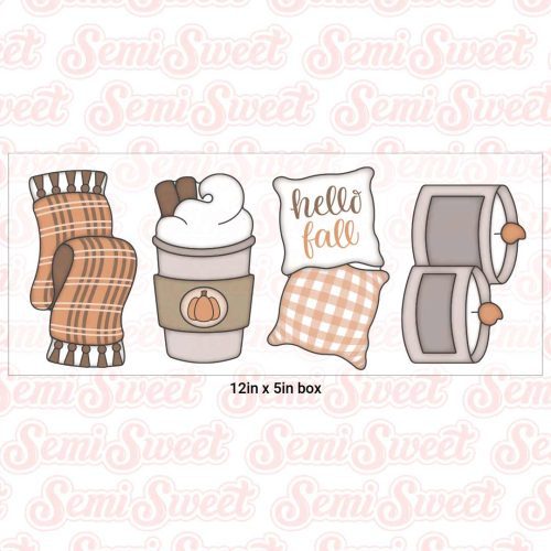 cozy fall set box 8e556bab 29ed 445a 8014 f6392d1f96c5