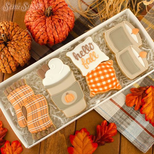 cozy fall set cookies angle box 22d4ca0a cf99 4cb1 b9cb dfe3ca2320a9