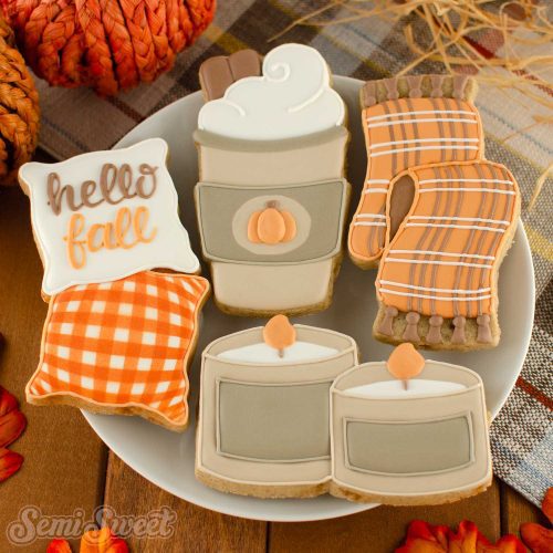 cozy fall set cookies square 063738de 0f29 4522 b252 84539878c05c