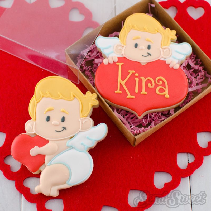 cupid cookies packaging aad37e34 9a05 4221 83c7 50b2240b648a