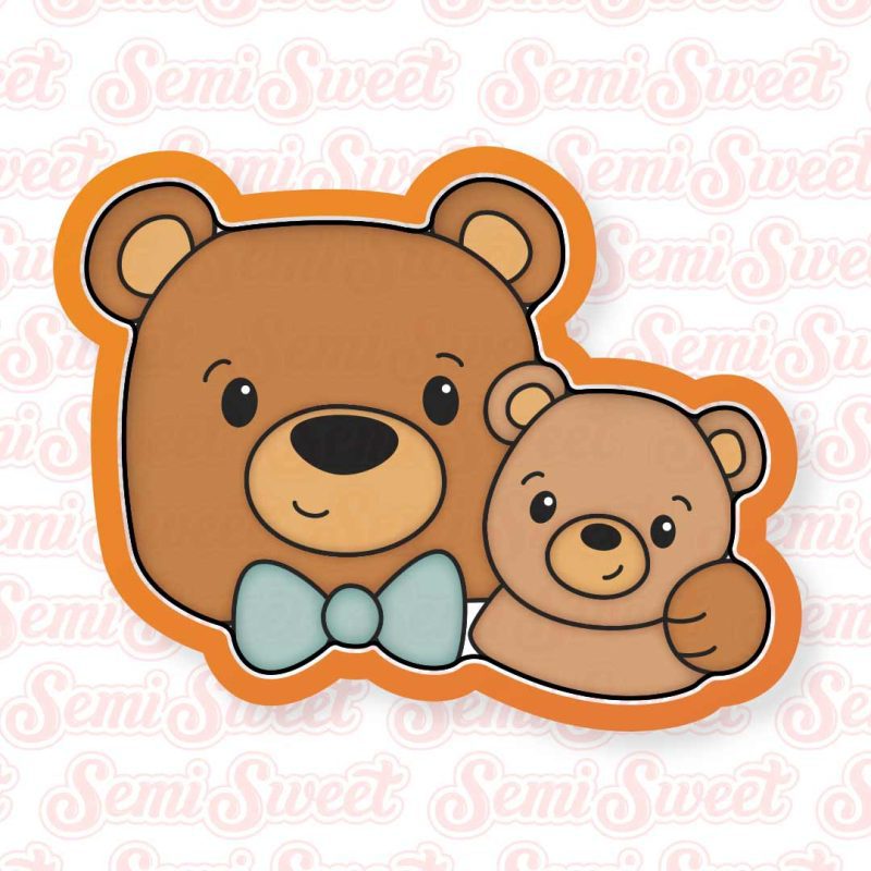 dad bear hug cutter bdf820e2 20ad 41e8 b80e 44af6045d2fc