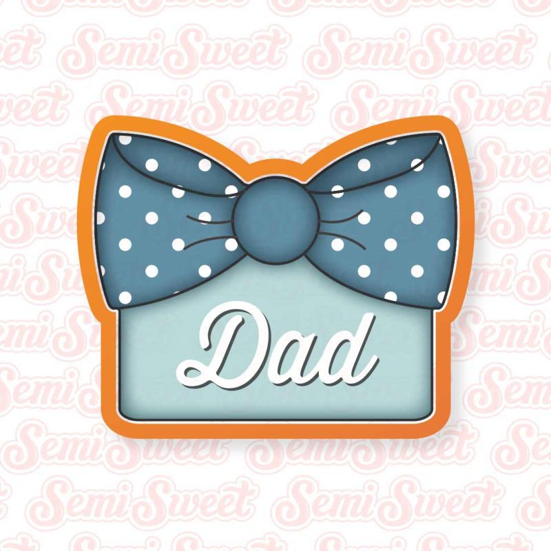 dapper dad bowtie 48165361 7a04 4bd3 ab45 4b20b9111259