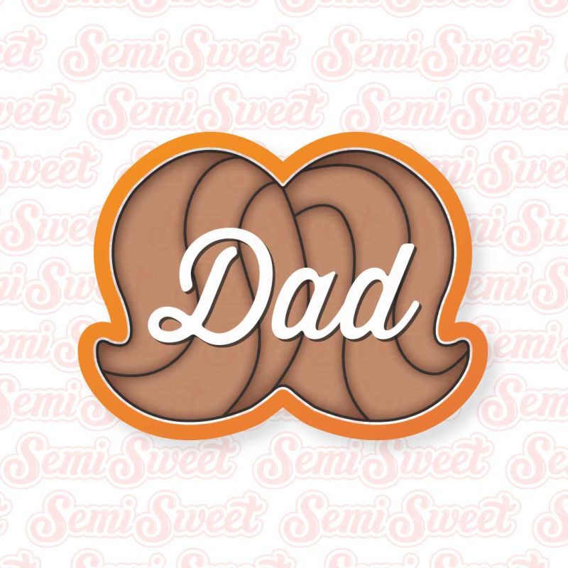 dapper dad mustache d3f00dfb a788 4580 a5ee 553019cee66c