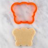 elephant-cookie-cutter