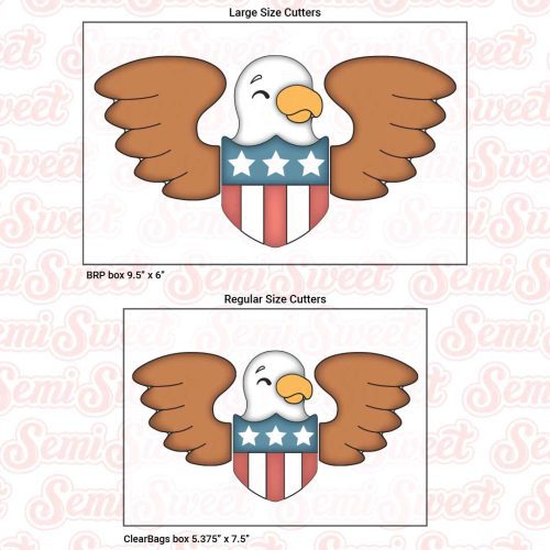 eagle shield box set sizes 74eb953f 9c95 4bdb 8b29 a3210129e009