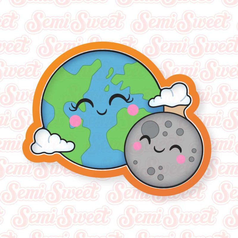 earth moon shop daddecbe eef1 4ec6 b9f3 fa63305f3b24