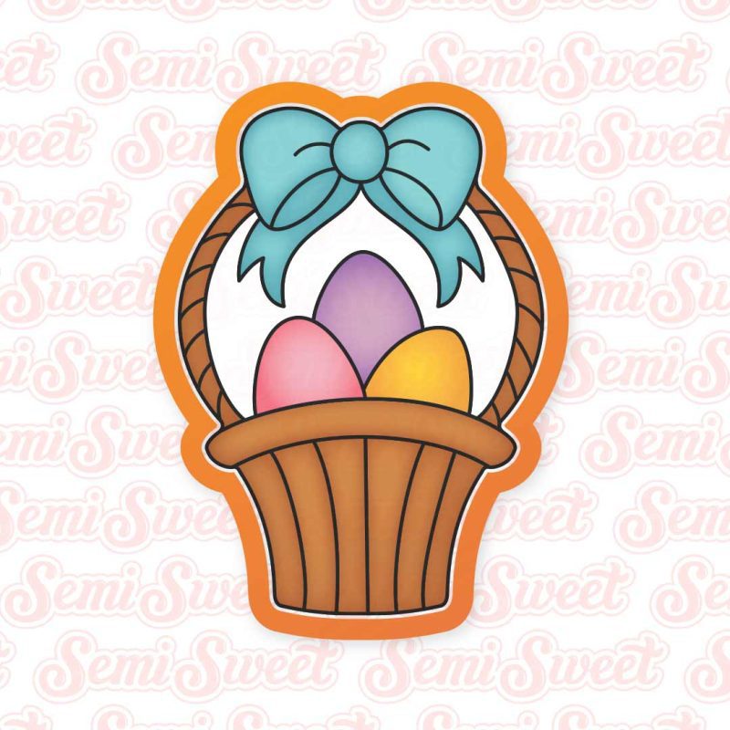 easter basket shop 0034034a b2c5 4be5 a00f 7c48ca981afe