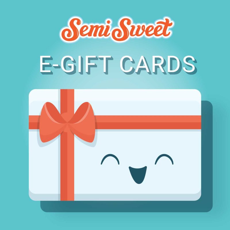 egift card shop image