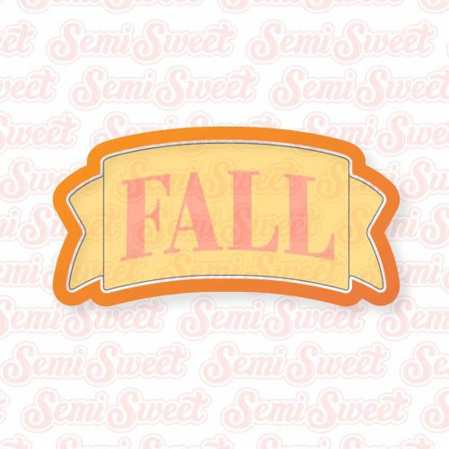 fall banner cutter da9edb41 092e 444c a794 d10d4a1d1640