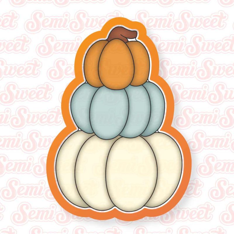 farmhouse stacked pumpkin 57ccfc5a 6a46 495b bf42 bb1a8456f002