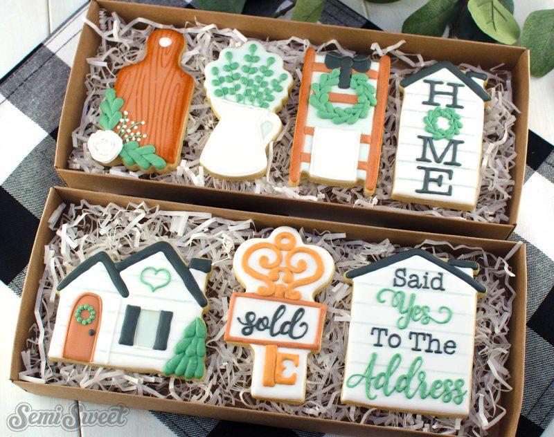 farmhouse housewarming cookies boxes 2a1d8f01 68b6 4a69 b58a fa5fad6fc24b