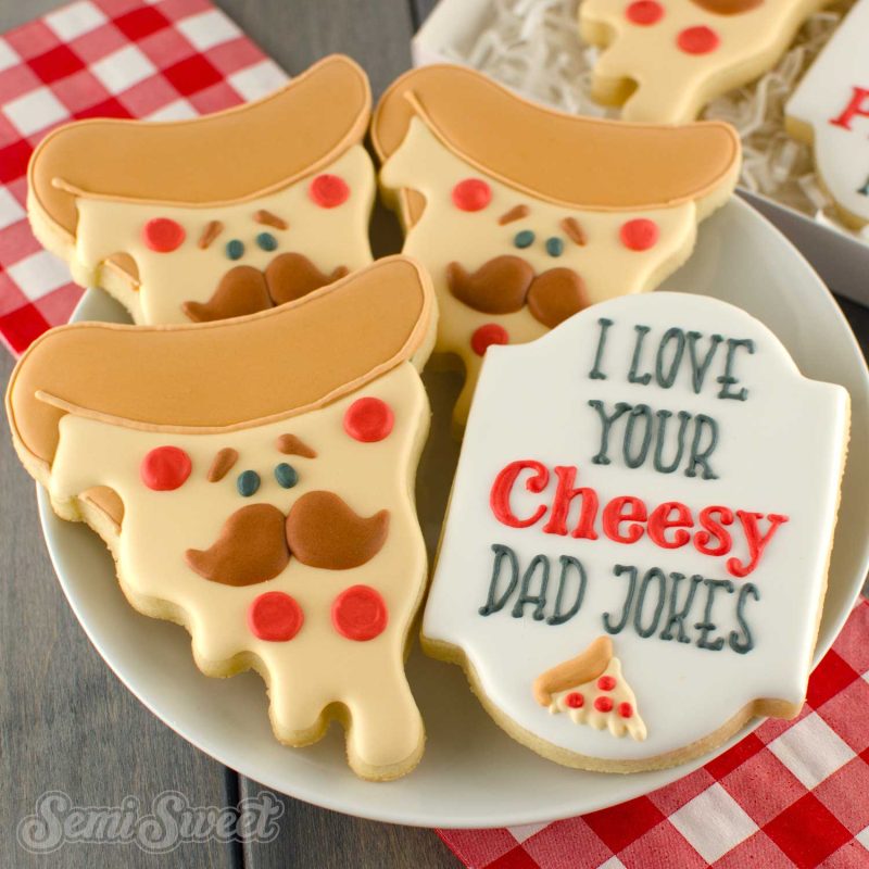 fathers day pizza cookies square 3e6dec48 565b 461e 9b60 12ac7778c307