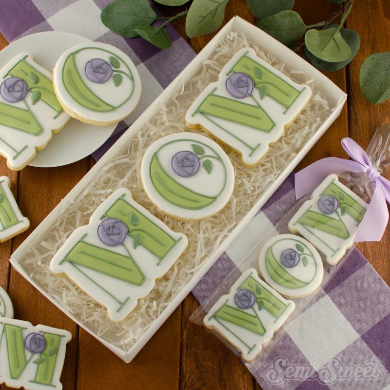 floral mom cookies 1 d6ab27c8 1e42 434d 878a a6fdf12e36d2