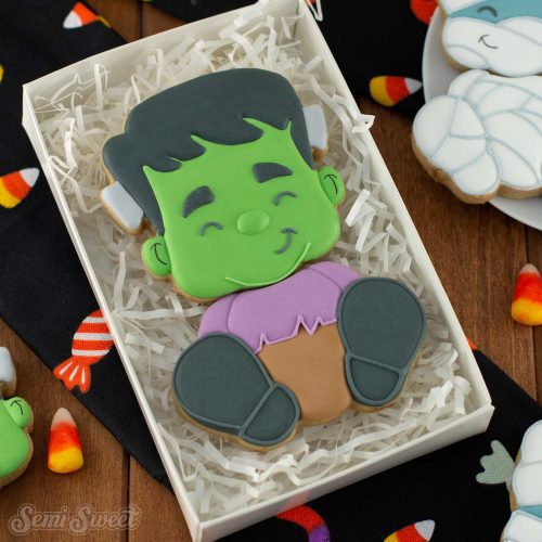 frankenstein cookie set square 70533fdf 75e9 45fb 9976 ea5867a1d1e3