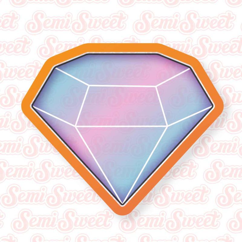 gem diamond