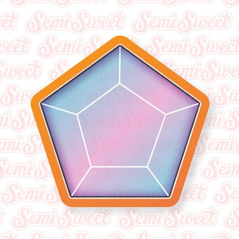 gem pentagon 1e6436e4 4acc 44c7 8fd6 cb547f340fc1