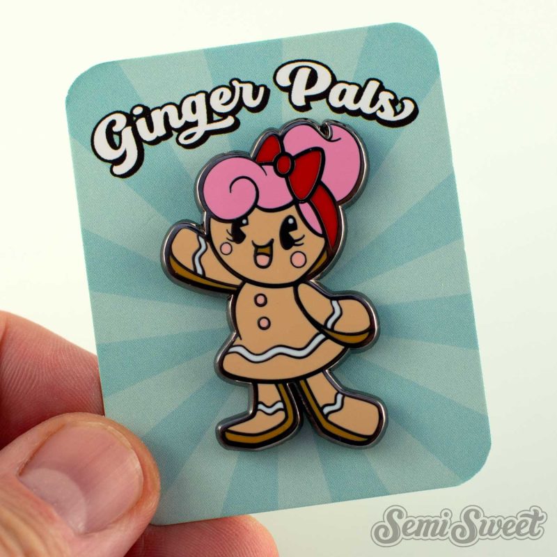 ginger girl shop1