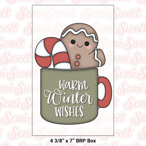 ginger mug topper box 7bb185b7 ac25 407f 95c5 5574e410d13c