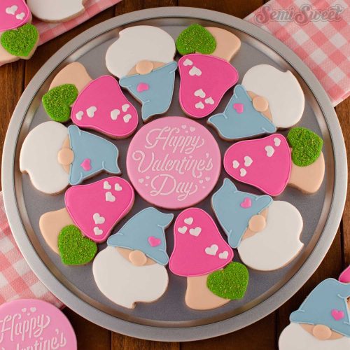 gnome cookie platter HVD square bfac12f3 1f7f 4348 aa65 145bef3b1bf1